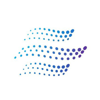 دبلوم مبتدئ بالتوظيف عبر أكاديمية المياه-شواغر – وظائف السعودية