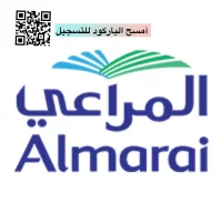 شركة المراعي توفر وظائف في عدة مدن في المملكة-شواغر – وظائف السعودية