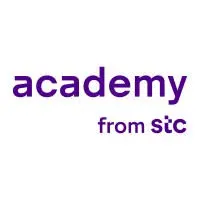 أكاديمية الإتصالات السعودية تعلن عن دورة تحليل البيانات من IBM- شواغر – وظائف السعودية