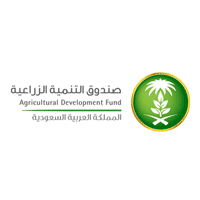 صندوق التنمية الزراعية يتيح وظائف في مدينة الرياض-شواغر – وظائف السعودية