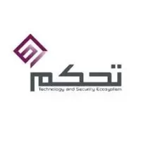 شركة تحكم التقنية والأمنية توفر وظائف متعددة-شواغر – وظائف السعودية