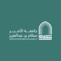 برنامج التجسير المدفوع في جامعة الأمير سطام بن عبدالعزيز-شواغر – وظائف السعودية