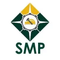 المعهد السعودي التقني للتعدين يعلن برنامج التوظيف المبتدئ بالتدريب – شواغر – وظائف السعودية