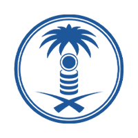 صندوق البيئة يعلن وظائف إدارية لذوي الخبرة لحملة الشهادة الجامعية بالرياض-شواغر – وظائف السعودية