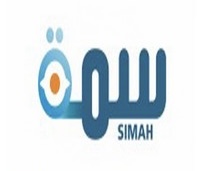 الشركة السعودية للمعلومات الائتمانية (سمة) تعلن بدء التسجيل على برنامج تطوير الخريجين بعدة مزايا-شواغر – وظائف السعودية