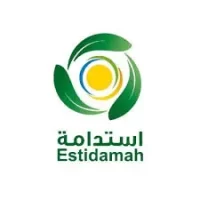 تدريب تعاوني للجنسين لدى المركز الوطني لأبحاث وتطوير الزراعة المستدامة “استدامة” – شواغر – وظائف السعودية