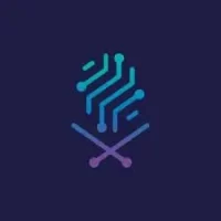 هيئة الحكومة الرقمية تعلن وظائف تقنية وادارية بمدينة الرياض – شواغر – وظائف السعودية