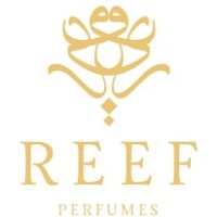 شركة ريف العطور تعلن عن فتح باب التوظيف لحملة الثانوية فأعلى برواتب تصل 8,000 ريال-شواغر – وظائف السعودية