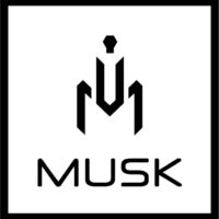 شركة مسك للعطور تعلن فتح باب التوظيف بمجال المبيعات برواتب تصل 8,000 ريال-شواغر – وظائف السعودية