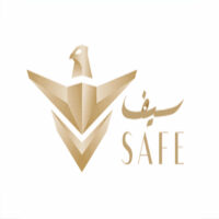 الشركة الوطنية للخدمات الأمنية (سيف) توفر 15 وظيفة شاغرة لحملة الدبلوم فأعلى-شواغر – وظائف السعودية