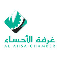 وظائف في شركة العثمان للإنتاج والتصنيع الزراعي (ندى) تعلن عنها غرفة الأحساء-شواغر – وظائف السعودية