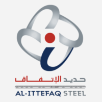 الاتفاق للصناعات الحديدية تعلن 323 وظيفة لكافة المؤهلات فى شركة الاتفاق للصناعات الحديدية فى غير محدد – شواغر – وظائف السعودية