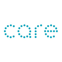 وظائف في الشركة الوطنية للرعاية الطبية-شواغر – وظائف السعودية