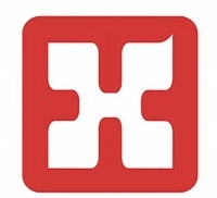 مجموعة الدكتور سليمان الحبيب توفر أكثر من 250 وظيفة لحملة الثانوية فأعلى بمختلف مدن المملكة-شواغر – وظائف السعودية