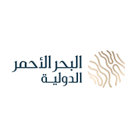 شركة البحر الأحمر الدولية تعلن 75 وظيفة لحملة (دبلوم فأعلى) بعدة مدن بالمملكة – شواغر – وظائف السعودية