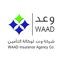 شركة وعد لوكالة التأمين تعلن وظيفة إدارية بالرياض (رواتب تصل 5,500 ريال)-شواغر – وظائف السعودية