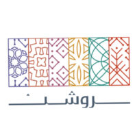 شركة روشن للتطوير العقاري تعلن بدء التقديم على برنامج التدريب التعاوني بمكافأة شهرية-شواغر – وظائف السعودية