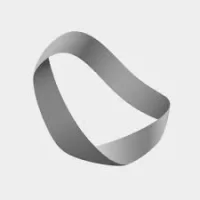 وزارة الصناعة والثروة المعدنية السعودية تعلن 13 وظيفة ادارية وتقنية ومالية وهندسية – شواغر – وظائف السعودية