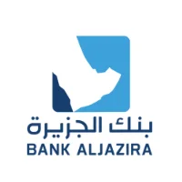 يعلن بنك الجزيرة توفر وظائف إدارية وتقنية ومحاسبة بالرياض وجدة والدمام – شواغر – وظائف السعودية