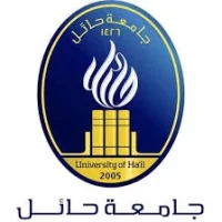 برامج دبلوم منها عن بعد لدى جامعة حائل للثانوية فمافوق – شواغر – وظائف السعودية