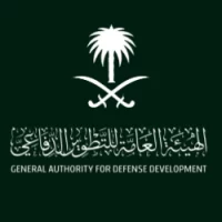 وظائف في هيئة حكومية للعمل في مدينة الرياض-شواغر – وظائف السعودية