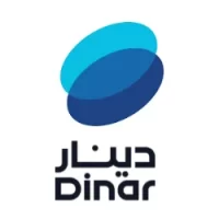 شركة دينار المالية والتقنية تعلن عن برنامج تطوير الخريجين – شواغر – وظائف السعودية