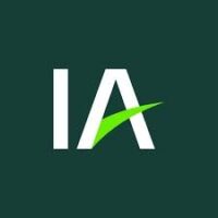 هيئة التأمين تعلن عن توفر وظائف شاغرة لحملة البكالوريوس فأعلى في عدة تخصصات-شواغر – وظائف السعودية