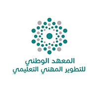 وظائف للجنسين عبر جدارات يعلن عنها المعهد الوطني للتطوير المهني التعليمي-شواغر – وظائف السعودية