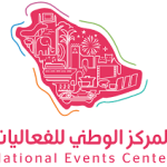 يعلن المركز الوطني للفعاليات عن بدء التقديم في برنامج رواد الفعاليات – شواغر – وظائف السعودية