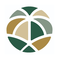 البرنامج الوطني للتنمية المجتمعية في المناطق يوفر 14 وظيفة في مختلف المجالات-شواغر – وظائف السعودية