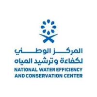 يعلن مركز مائي توفر وظائف ادارية وقانونية وهندسية وتقنية معلومات بمدينة الرياض – شواغر – وظائف السعودية