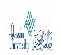 جامعة القصيم تعلن فتح باب التقديم على برامج التعليم الإلكتروني للفصل الدراسي الثاني لعام 1446هـ-شواغر – وظائف السعودية