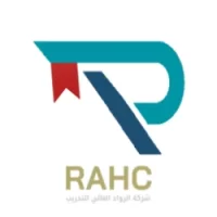 شركة الرواد العالي للتدريب يعلن وظائف تعليمية وإدارية للرجال والنساء في الرياض – شواغر – وظائف السعودية