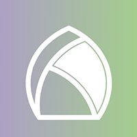 شركة إكرام الضيف للسياحة تعلن فتح باب التقديم على الوظائف الموسمية-شواغر – وظائف السعودية