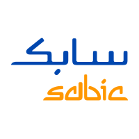 شركة سابك (SABIC) توفر 5 وظائف فنية وهندسية بالجبيل الصناعية-شواغر – وظائف السعودية