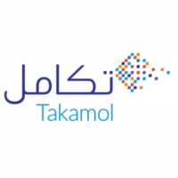 تكامل القابضة تعلن وظيفة مساعد تنفيذي فى مجموعة تكامل القابضة فى الرياض – شواغر – وظائف السعودية