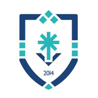 وظائف بنظام التعاون في مختلف التخصصات تعلن عنها جامعة بيشة-شواغر – وظائف السعودية