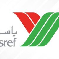 تعلن شركة ينبع أرامكو (ياسرف) عن توفر 8 وظائف في التخصصات الإدارية والهندسية والتقنية – شواغر – وظائف السعودية