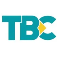 IMG_6777 تعلن شركة تطوير المباني عن بدء التسجيل (رجال / نساء) على برنامج همة لتطوير الخريجين (المنتهي بالتوظيف) - شواغر - وظائف السعودية