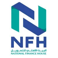 شركة البيت الأهلي للتمويل توفر وظائف في مجال البيانات بمحافظة جدة – شواغر – وظائف السعودية