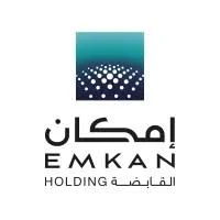 مجموعة إمكان القابضة تعلن فتح باب التوظيف بجميع التخصصات (حراسات أمنية، هندسية، فنية، إدارية، وغيرها..) – شواغر – وظائف السعودية