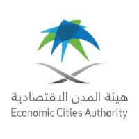 هيئة المدن والمناطق الاقتصادية الخاصة تعلن عن فتح باب التوظيف للجنسين بمدينة الرياض – شواغر – وظائف السعودية