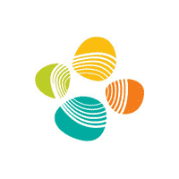 الدراسات العليا في جامعة الملك عبدالله العلوم والتقنية كاوست-شواغر – وظائف السعودية