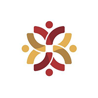 وظائف موسمية في موسم حج 1446هـ تعلن عنها شركة الإسناد المتكامل-شواغر – وظائف السعودية