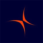 شركة الطائرات المروحية تعلن عن 3 وظائف لحملة البكالوريوس فأعلى بالرياض-شواغر – وظائف السعودية