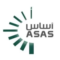 تعلن شركة أساس لتطوير وتشغيل المدن الصناعية عن توفر وظائف في مجال مراكز الاتصال – شواغر – وظائف السعودية