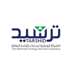 الشركة الوطنية لخدمات كفاءة الطاقة ترشيد تعلن عن توفر 16 وظيفة شاغرة – شواغر – وظائف السعودية