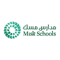 وظائف تعليمية لعام 2025/2026م تعلن عنها مدارس مسك في الرياض-شواغر – وظائف السعودية