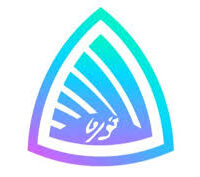 دورات مجانية عن بعد عبر أكتديمية طويق-شواغر – وظائف السعودية