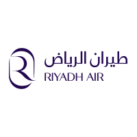 طيران الرياض (Riyadh Air) يعلن برنامج (نواة) للخريجين الجدد (رجال / نساء)-شواغر – وظائف السعودية